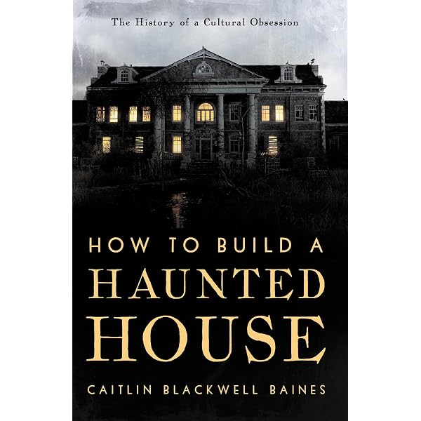 Great Houses of the South: Ossman, Laurie, Brooke, Steven